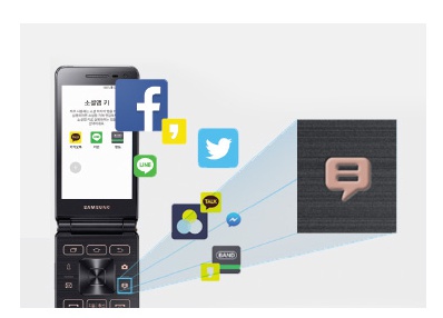 SM디자인 이미지