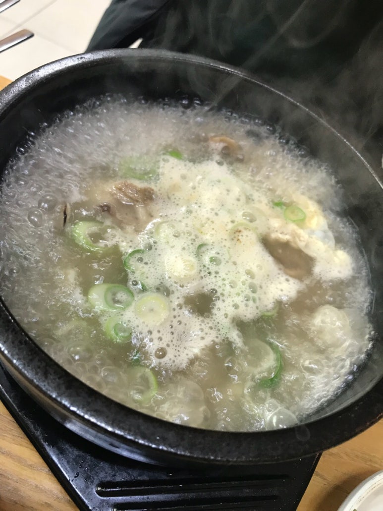 연산김밥 이미지