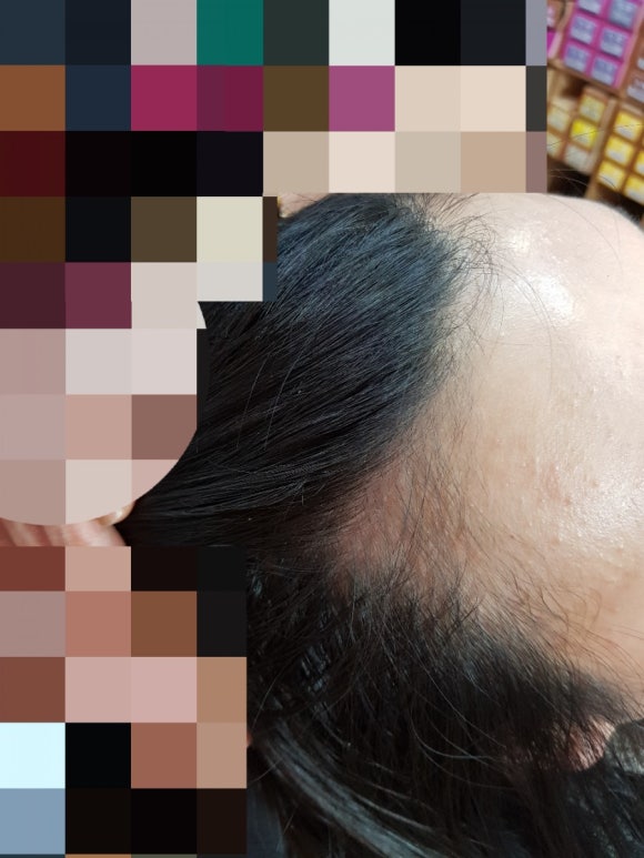 루비노래광장 이미지