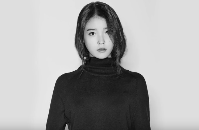 백양음악학원 이미지