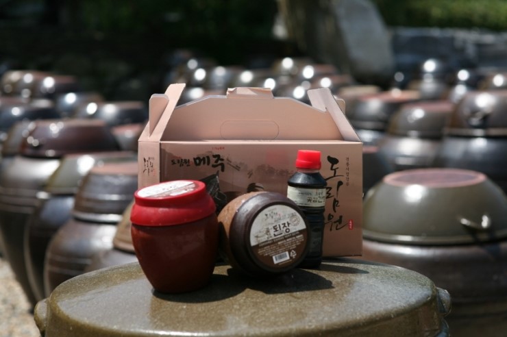 도림원 이미지