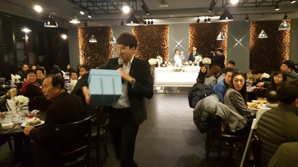 유쾌한형제들 이미지
