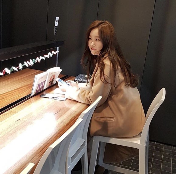 경동산소 이미지