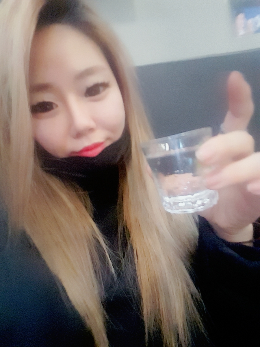 강서푸줏간 이미지