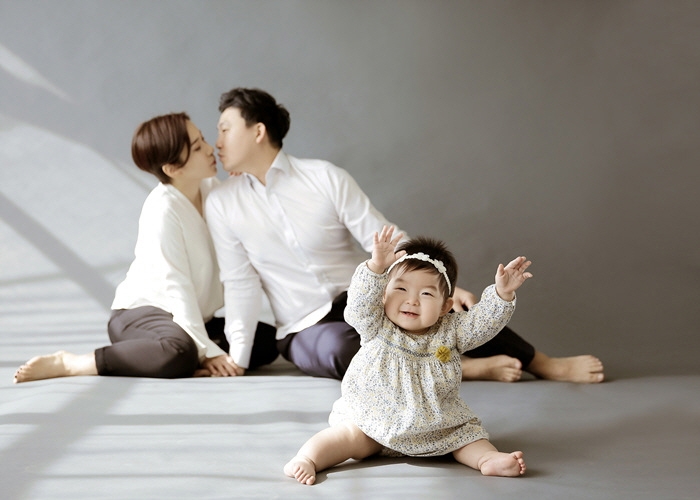 스튜디오완(주) 이미지