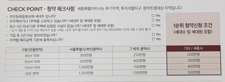 태영스케일 이미지