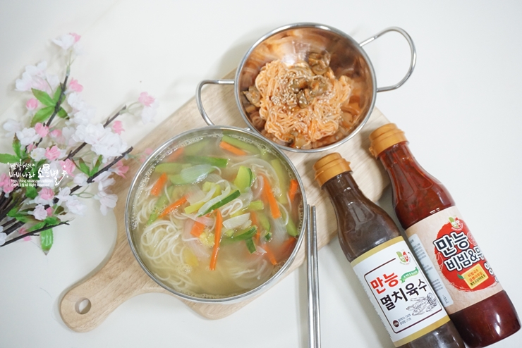 청우유통 이미지