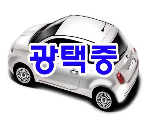 쌍용상사 이미지