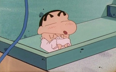 명희분식 이미지