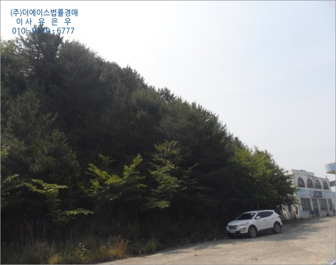 순천주유소 이미지