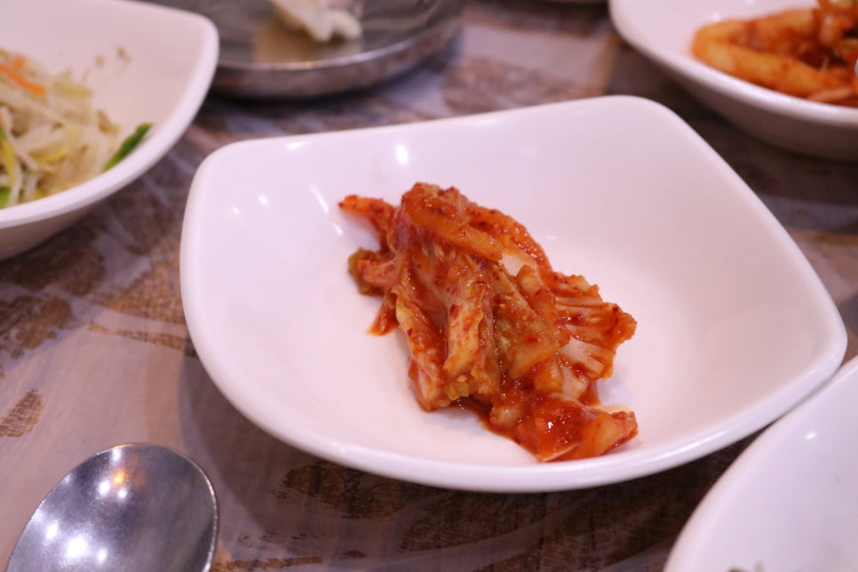 아구촌 이미지