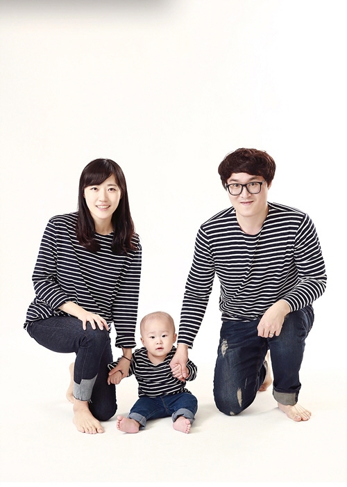(주)스튜디오콘 이미지