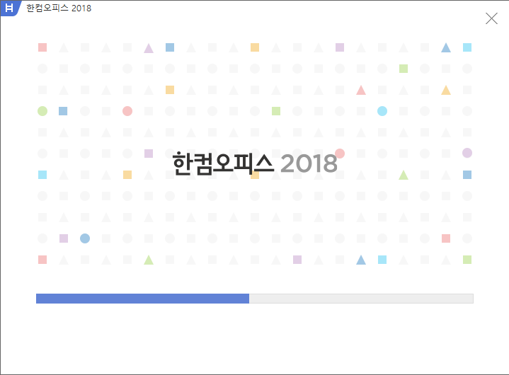 후니오피스 이미지