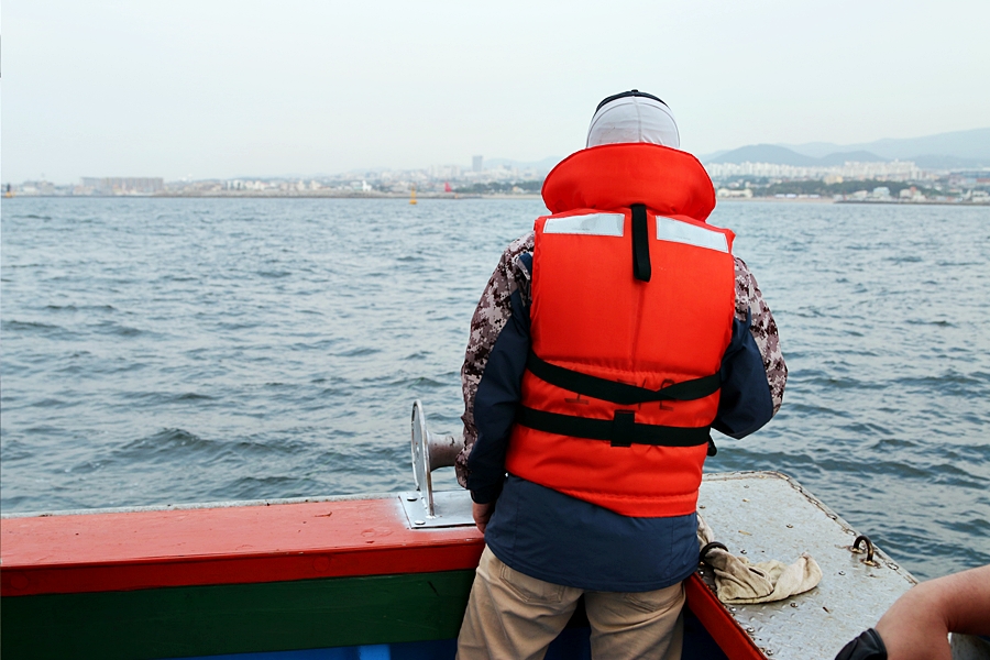 제주도이호바다배낚시체험 이미지