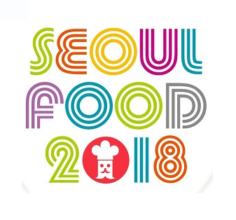 주식회사 이성 이미지