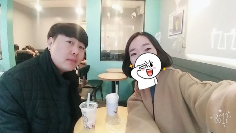 대전꽃집안나플라워 이미지