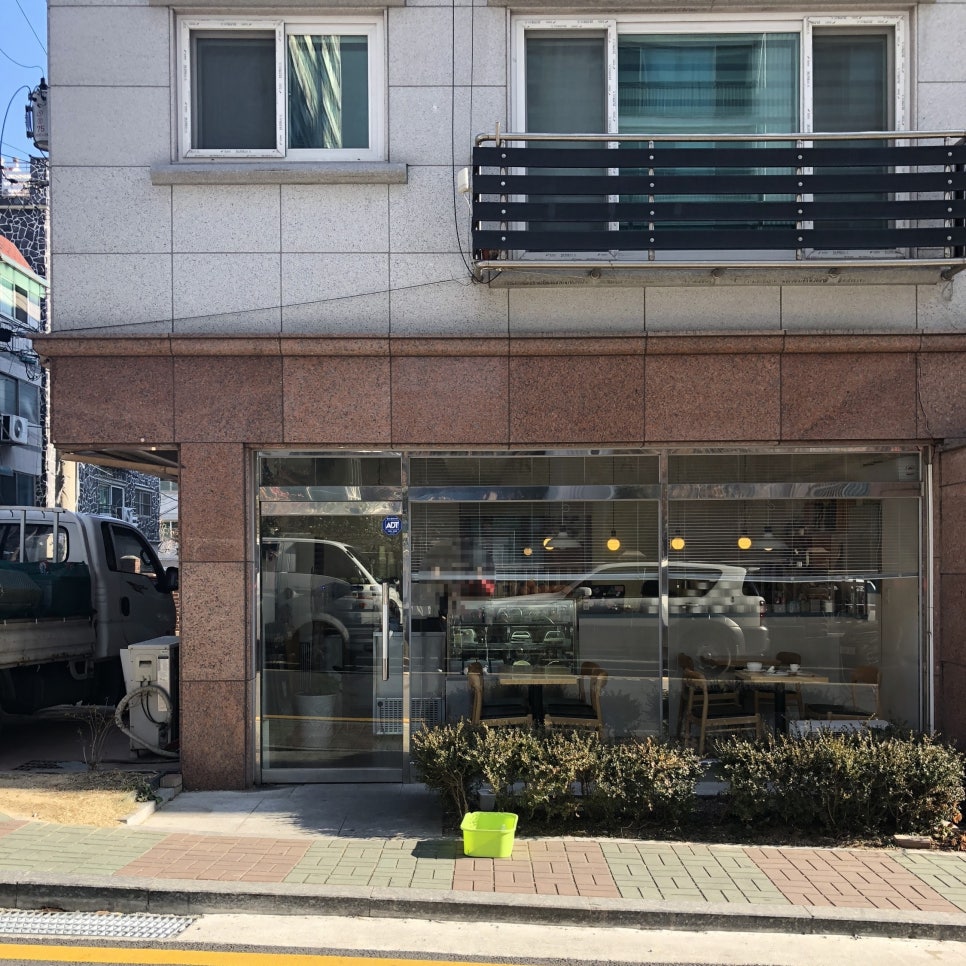 이름없는가게 이미지