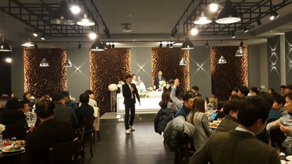 유쾌한형제들 이미지
