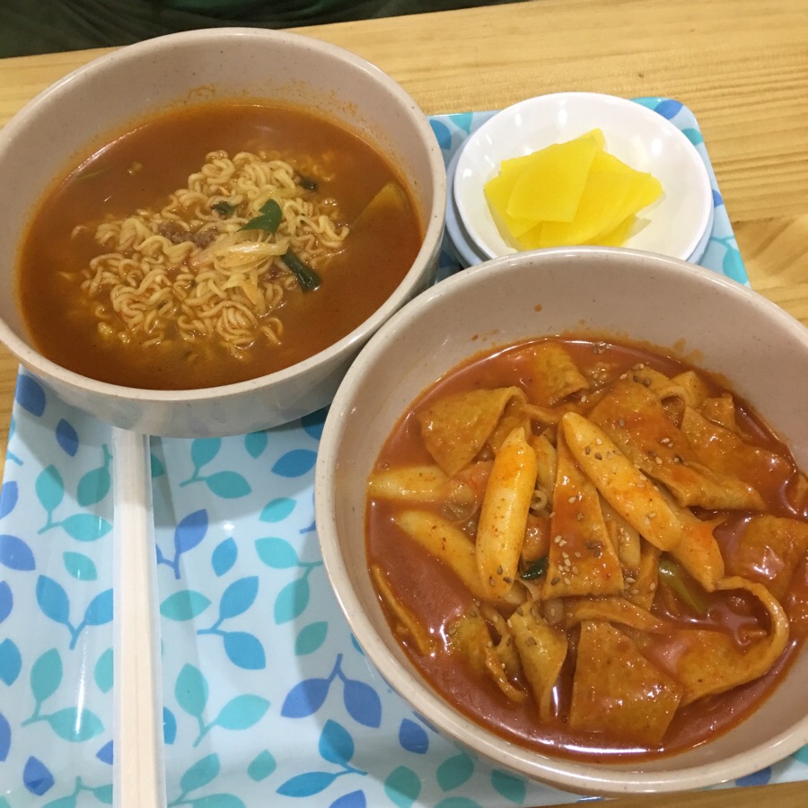삼일휴게실 이미지