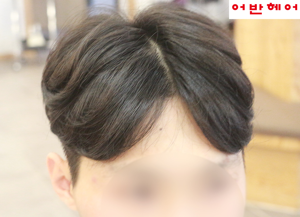 살롱 드 어반 이미지