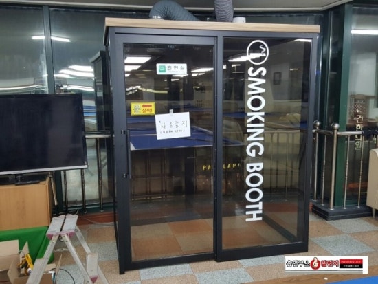 우리당구클럽 이미지