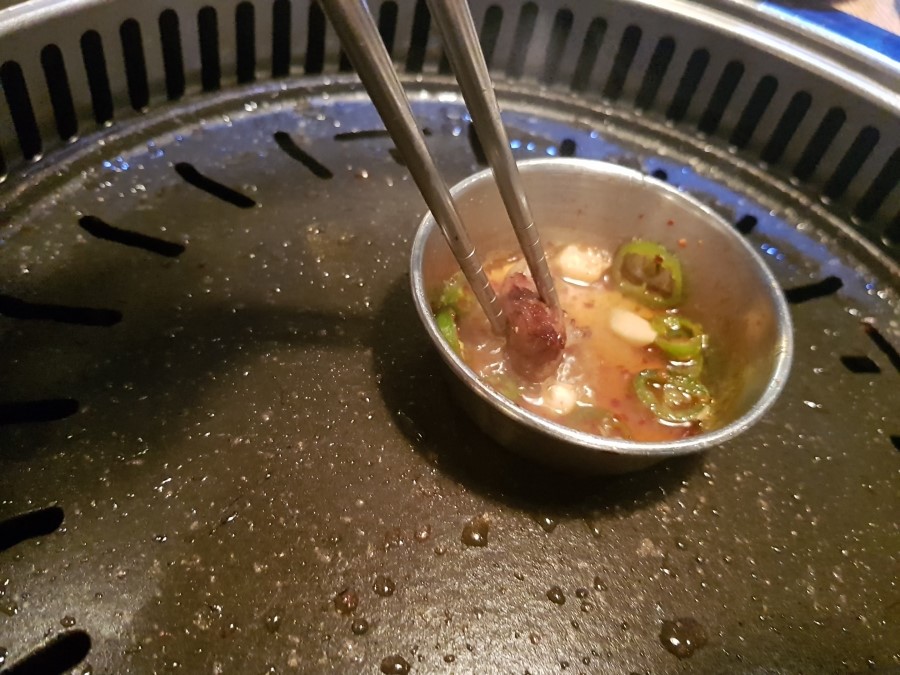 고기가맛있는집 이미지