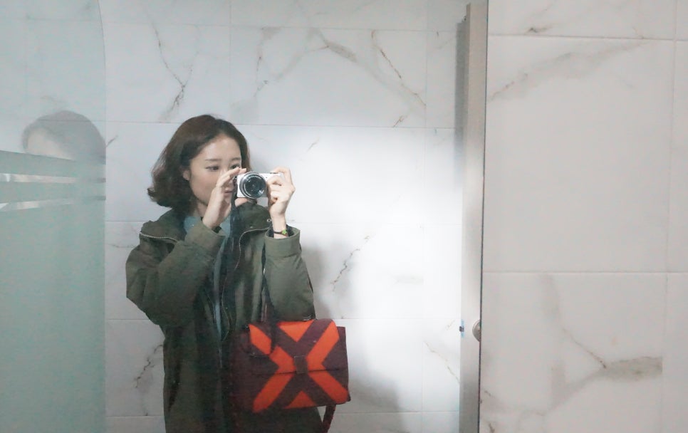 썬힐호텔 이미지