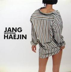 작은 하늘 이미지