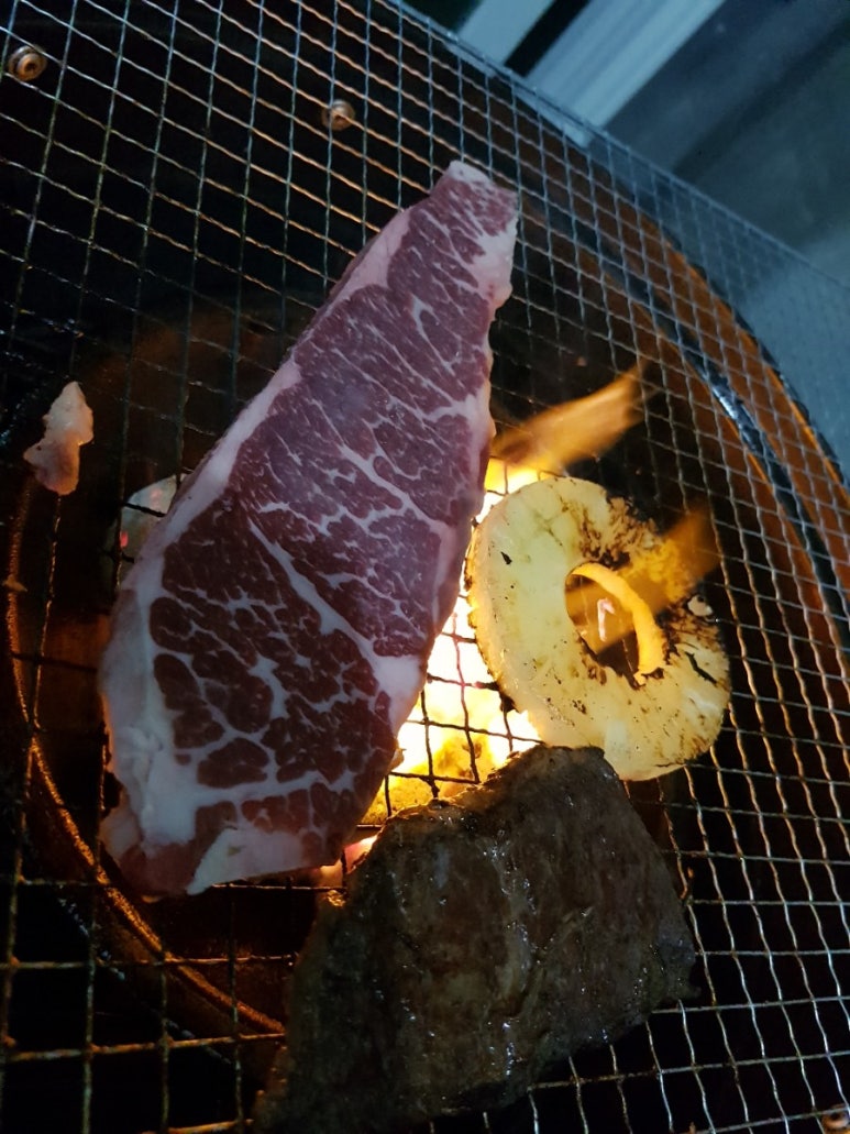 다인축산 이미지