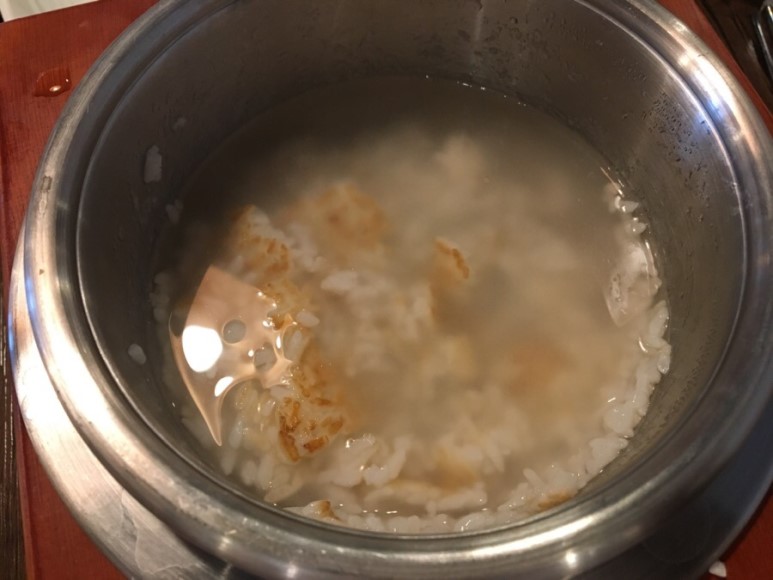 신포가빈 이미지