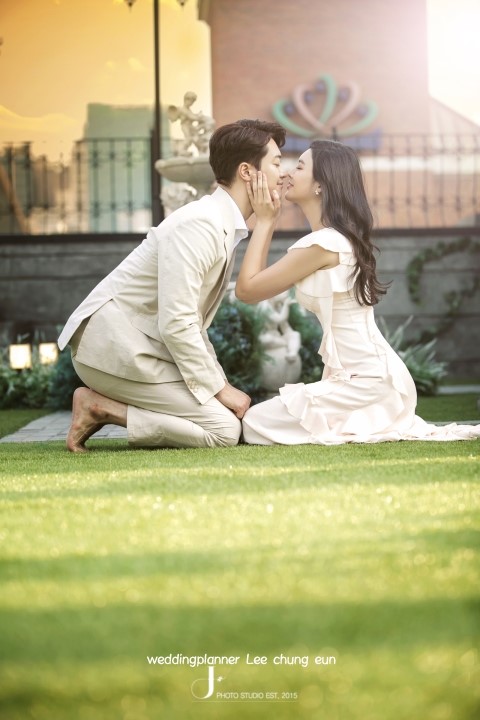 제이모먼트 이미지