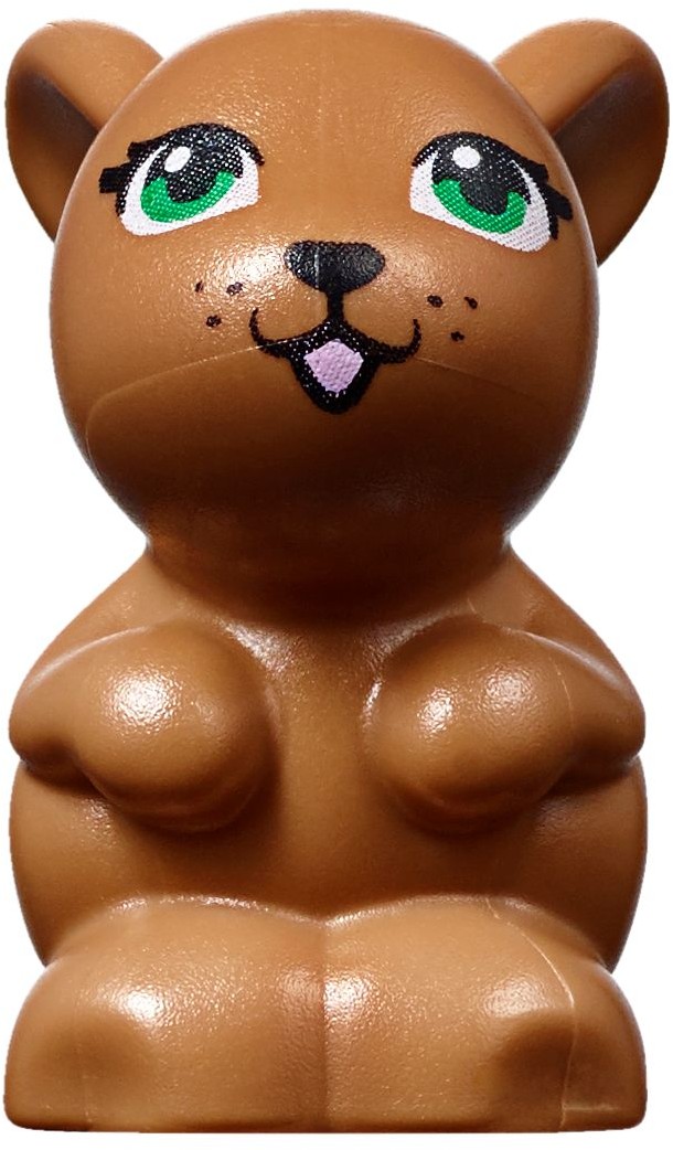 푸드프렌즈 이미지