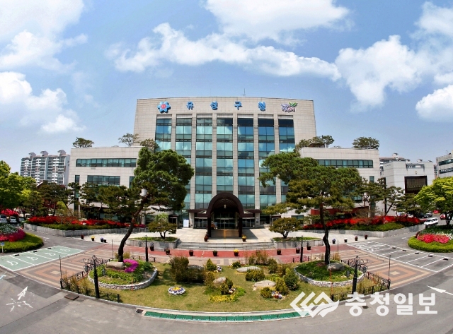 세림센터 이미지
