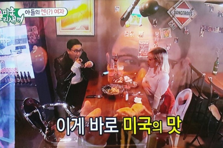 코코라운지 이미지