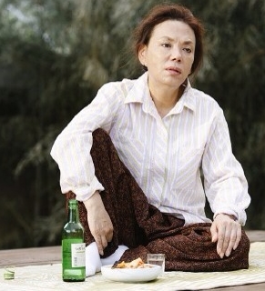 헤어아티스트엠중앙대 이미지