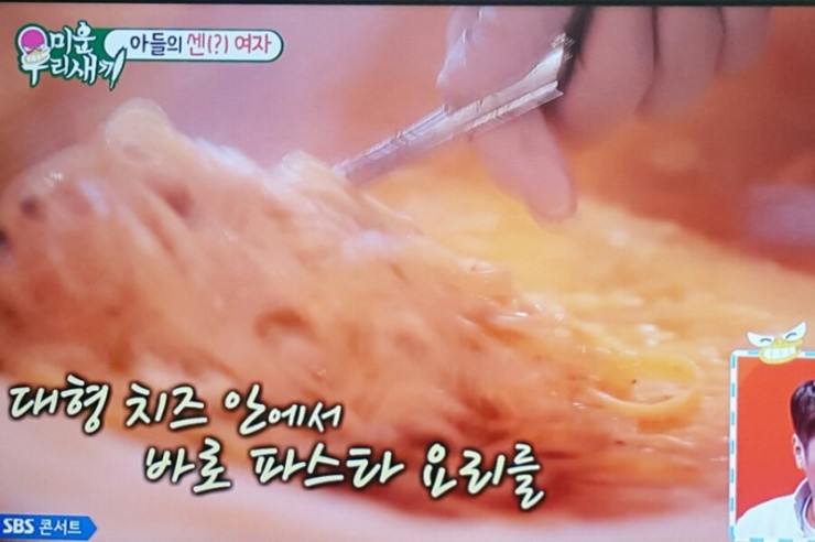 코코라운지 이미지