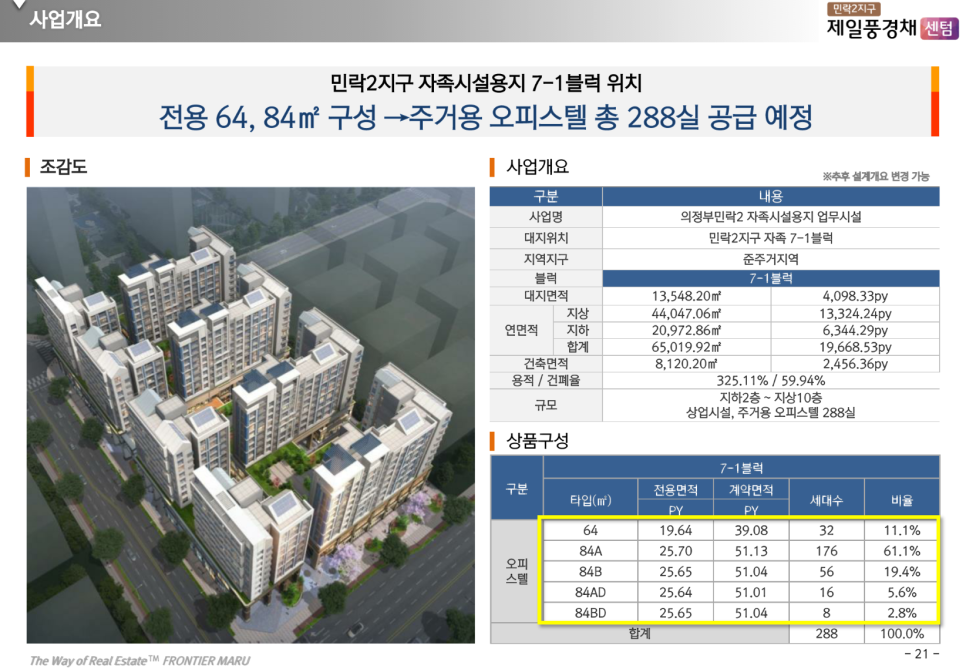 애비뉴모나코 이미지