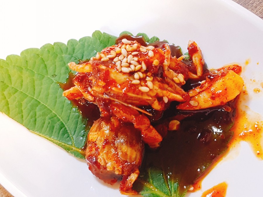웰빙낙지마당 이미지