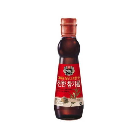 진로할인마트 이미지
