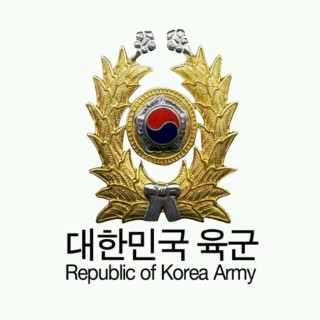 가야인력개발 이미지