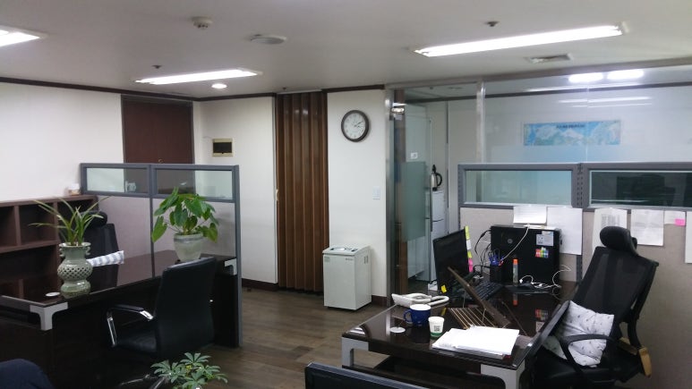 행정사사무소가람 이미지