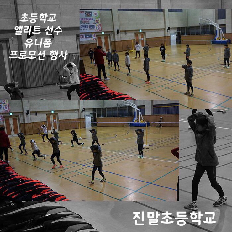 맥스아이스포츠 이미지