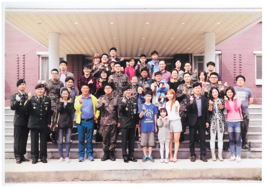 호진SNS 이미지