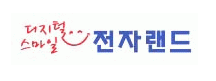 에스와이에스리테일 이미지