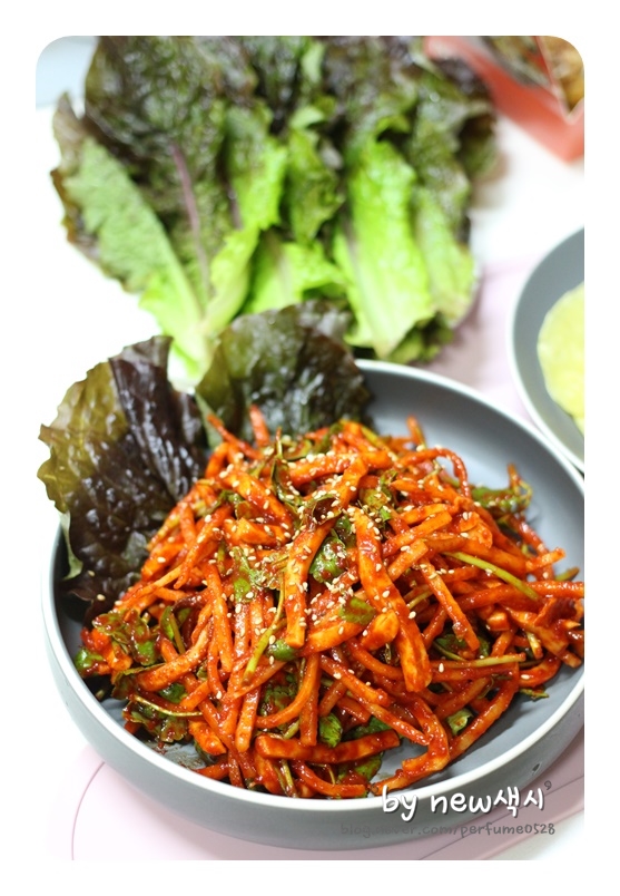 구호남식당 이미지