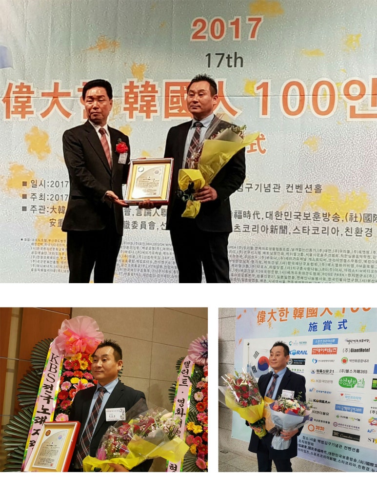 (주)필디자인 이미지