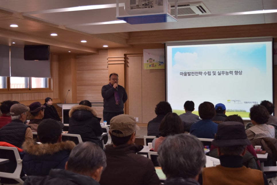현안건축사사무소 이미지