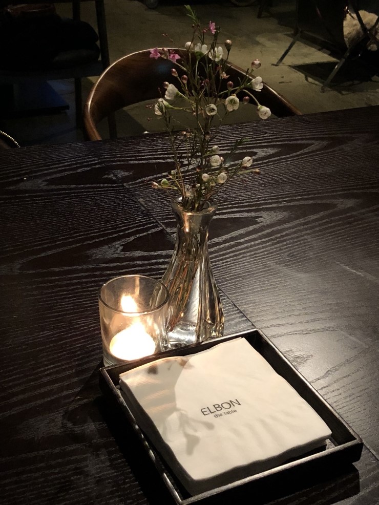 (주)파인테이블 이미지