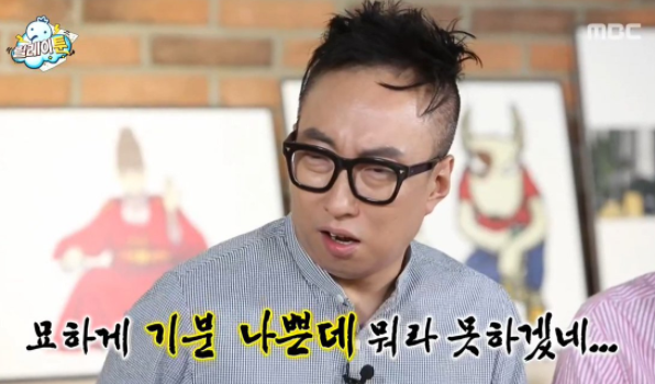 헤어아티스트엠중앙대 이미지