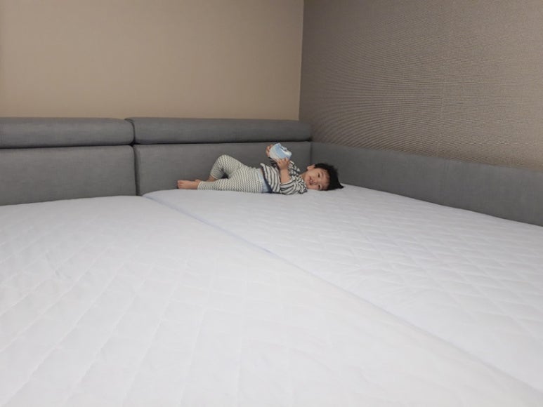 (주)헤이김 이미지